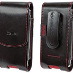 One Day Price - 3G S Red vertical case iPhone One Day Price - 3G S Red vertical case iPhone