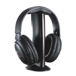 One Day Price - 6 in 1 draadloze headset One Day Price - 6 in 1 draadloze headset