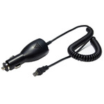 One Day Price - Adapt Carcharger Mini USB voor alle BlackBerry toestellen One Day Price - Adapt Carcharger Mini USB voor alle BlackBerry toestellen