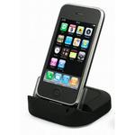 One Day Price - Adapt desk Cradle iPhone 3G (S) One Day Price - Adapt desk Cradle iPhone 3G (S)