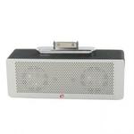 One Day Price - Adapt Travel-X Mini Luidspreker One Day Price - Adapt Travel-X Mini Luidspreker