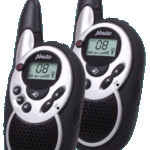 One Day Price - Alecto portofoon Walkie Talkie One Day Price - Alecto portofoon Walkie Talkie