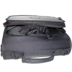 One Day Price - Alle Wii accessoires voor maar &euro; 4,95,-   ***Multi-Function Carry Bag voor de Wii***