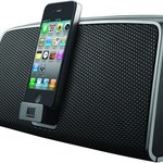 One Day Price - Altec Lansing iMT630 speakerset voor iPhone One Day Price - Altec Lansing iMT630 speakerset voor iPhone