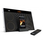 One Day Price - Altec Lansing IMT702 inMotion Music Station (o.a. geschikt voor iPhone 4) + accessoires cadeau! One Day Price - Altec Lansing IMT702 inMotion Music Station (o.a. geschikt voor iPhone 4) + accessoires cadeau!