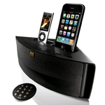 One Day Price - Altec Lansing Octiv M202 (levertijd 10 werkdagen!) One Day Price - Altec Lansing Octiv M202 (levertijd 10 werkdagen!)