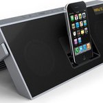 One Day Price - Altec lansing SUPER ACTIE DAG (vele modellen) Altec Lansing inMotion Classic iMT620 One Day Price - Altec lansing SUPER ACTIE DAG (vele modellen) Altec Lansing inMotion Classic iMT620