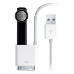 One Day Price - Apple iPhone Bluetooth Reiskabel