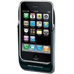 One Day Price - A-solar AM-402 Power Pack for iPhone 2G & 3G(S) One Day Price - A-solar AM-402 Power Pack for iPhone 2G & 3G(S)