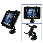 One Day Price - Auto houder geschikt voor de iPad One Day Price - Auto houder geschikt voor de iPad