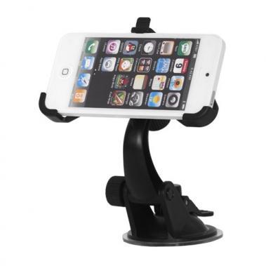 One Day Price - Auto houder geschikt voor de iPhone 5