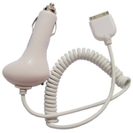One Day Price - Auto oplader geschikt voor de iPad One Day Price - Auto oplader geschikt voor de iPad