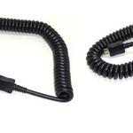 One Day Price - Autolader voor Samsung Galaxy S2 (MicroUSB) One Day Price - Autolader voor Samsung Galaxy S2 (MicroUSB)