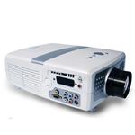 One Day Price - Beamer Suant N-Light HT500 One Day Price - Beamer Suant N-Light HT500