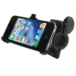 One Day Price - Bike Holder geschikt voor de iPhone 3 (GS) (5 stuks in 1 aankoop voor 19,95,-)