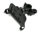 One Day Price - Bike Holder iPhone 3G & 3GS One Day Price - Bike Holder iPhone 3G & 3GS