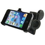 One Day Price - Bike Holder iPhone 4