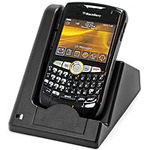 One Day Price - BlackBerry 8300 USB Sync Cradle One Day Price - BlackBerry 8300 USB Sync Cradle