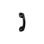 One Day Price - Bluetooth® Retro telefoonhoorn One Day Price - Bluetooth® Retro telefoonhoorn