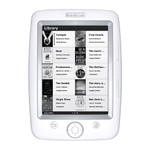 One Day Price - Bookeen Cybook Opus One Day Price - Bookeen Cybook Opus