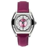 One Day Price - Breil dames horloge One Day Price - Breil dames horloge