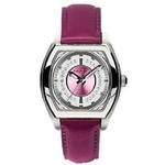 One Day Price - Breil dames horloge