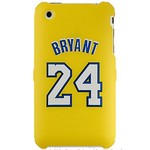 One Day Price - Bryant case geschikt voor de iPhone 3GS (6 stuks voor 9.95 euro!) One Day Price - Bryant case geschikt voor de iPhone 3GS (6 stuks voor 9.95 euro!)