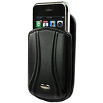 One Day Price - Bucket Case geschikt voor de Phone 3(GS) One Day Price - Bucket Case geschikt voor de Phone 3(GS)