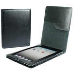 One Day Price - Business case geschikt voor de iPad 2 One Day Price - Business case geschikt voor de iPad 2