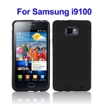One Day Price - Case geschikt Samsung i9100 / Galaxy S2
