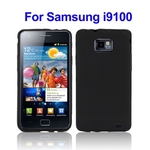 One Day Price - Case geschikt Samsung i9100 / Galaxy S2 One Day Price - Case geschikt Samsung i9100 / Galaxy S2