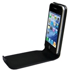 One Day Price - Case geschikt voor de iPhone 4 (S)