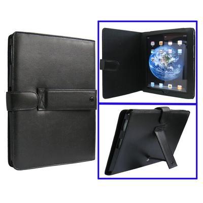 One Day Price - Case geschikt voor iPad 1