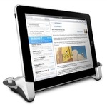 One Day Price - Cideko AD03 Transformer High-End & Superb geschikt voor de iPad (1) + (2) One Day Price - Cideko AD03 Transformer High-End & Superb geschikt voor de iPad (1) + (2)