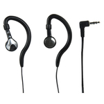 One Day Price - Combodeal: 2 x HOOFDTELEFOON MET OORHAKEN One Day Price - Combodeal: 2 x HOOFDTELEFOON MET OORHAKEN