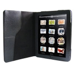 One Day Price - Comfort case iPad One Day Price - Comfort case iPad