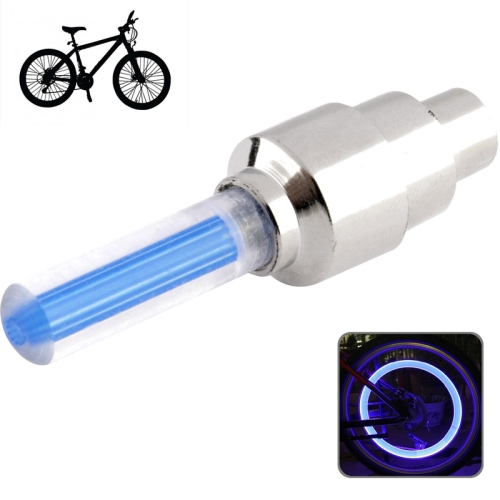 One Day Price - Cool Led ventiel One Day Price - Cool Led ventiel