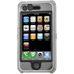 One Day Price - Crystal Case iPhone 3G (S)