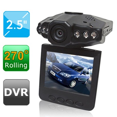 One Day Price - Dashboard camera