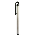 One Day Price - Deluxe stylus iPhone/iPod/iPad (vandaag besteld, voor pakjesavond in huis!)