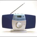 One Day Price - Desktop radio