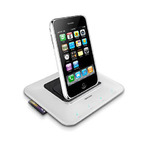 One Day Price - Dexim Mhub One-Dock Station DWP001 One Day Price - Dexim Mhub One-Dock Station DWP001