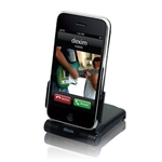 One Day Price - Dexim P-Flip Power Play Dock