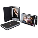 One Day Price - Digital Photo Frame One Day Price - Digital Photo Frame