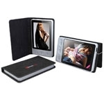 One Day Price - Digital Photo Frame