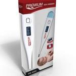 One Day Price - Digitale thermometer One Day Price - Digitale thermometer