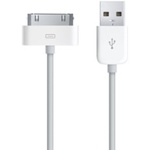 One Day Price - Dockconnector-naar-USB-kabel voor de iPhone of iPod One Day Price - Dockconnector-naar-USB-kabel voor de iPhone of iPod