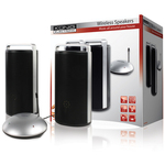 One Day Price - Draadloze RF speakers One Day Price - Draadloze RF speakers