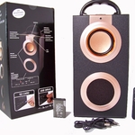 One Day Price - Draagbare speaker