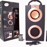 One Day Price - Draagbare speaker One Day Price - Draagbare speaker
